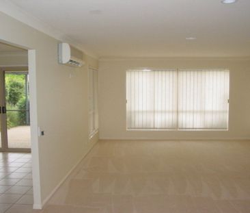 5 Nypa Close, 4226, Robina Qld - Photo 2