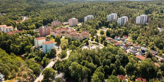 Klippgatan 1 - Foto 3