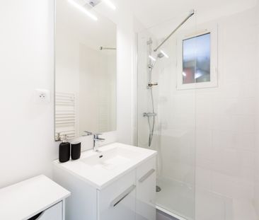 Location Maison 5 pièces 10m² - Photo 5