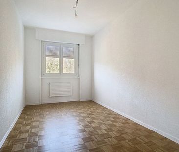 Appartement de 3.5 pièces rénové - Photo 3