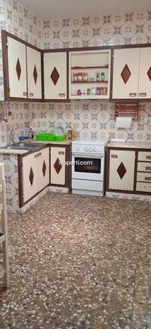 Apartment in Torrevieja, CENTRO, for rent - Photo 3