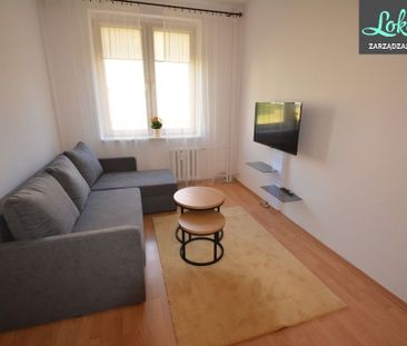 Moniuszki, Zwycięstwa, Osiedle Traugutta, Osiedle Wspólny Dom, Kosz... - Фото 3