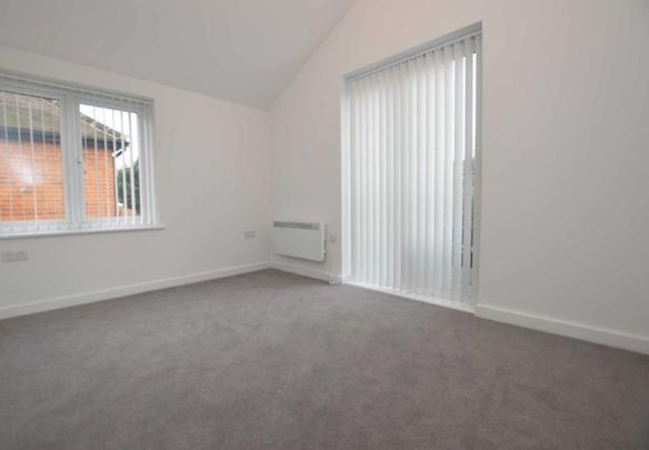2 bedroom semi-detached house to rent - Photo 1