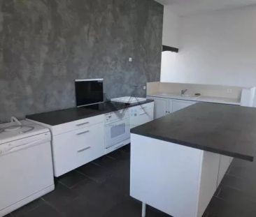 Appartement Montélimar - Photo 2