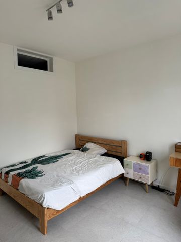 Instapklaar appartement met twee slaapkamers - Photo 5