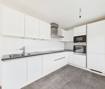 Duplex te huur - Photo 2