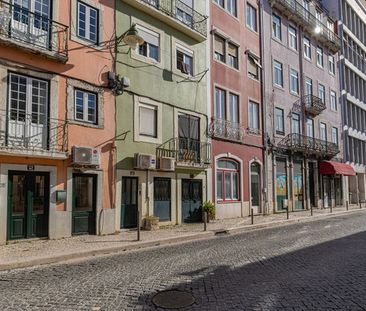 Rua Presidente Arriaga - Photo 6