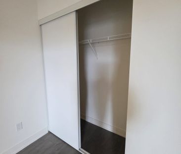 For Lease - 705 Davis Drive Unit# 312, Newmarket, Ontario - Photo 2