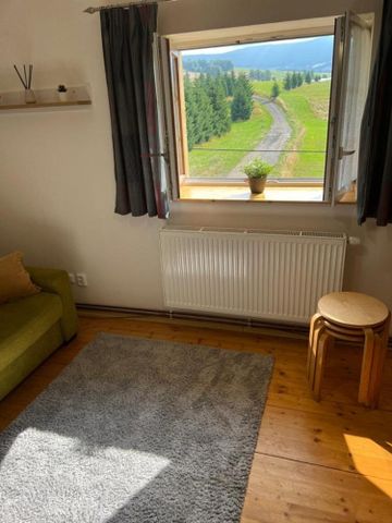 Pronájem bytu 2+kk 45 m² - Photo 2
