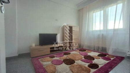 Apartament cu 2 camere decomandat zona Micalaca - Photo 5