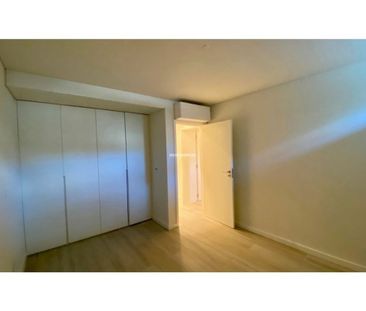 5 bedroom luxury Apartment for rent in Cascais e Estoril, Cascais, ... - Photo 1