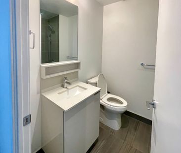 For Lease - 5 Buttermill Avenue Unit# 2207, Vaughan, Ontario - Photo 4