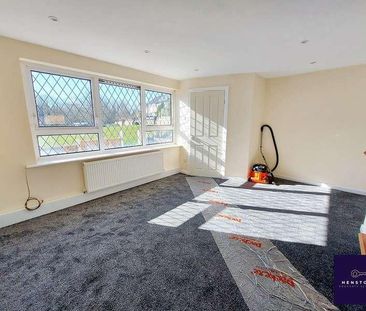 Tintern Road, Middleton, Manchester, M24 - Photo 5