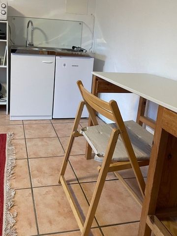 Rödmossevägen, Farsta - Foto 2