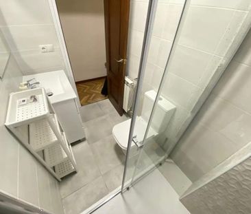 Calle del Doctor Bellido, Madrid, Community of Madrid 28018 - Photo 2