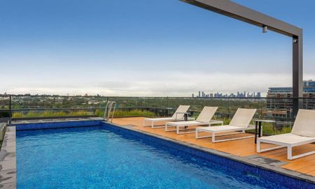 704/101 Parkview Road, Alphington VIC 3078 - Photo 2