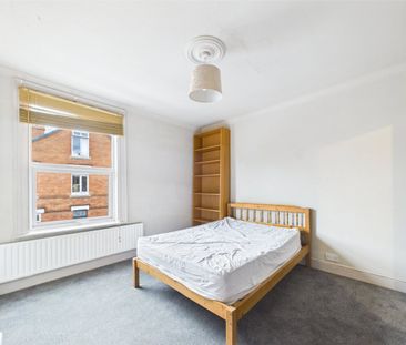 Gladstone Street, Beeston, Nottingham, NG9 - Photo 2