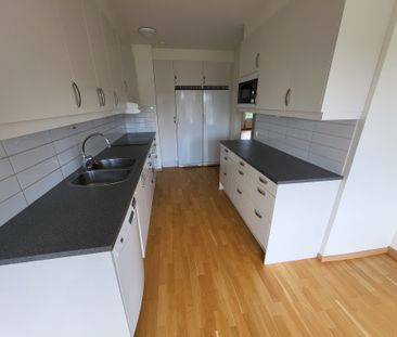 Nillas väg 28 A - Photo 4