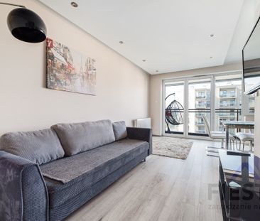 Gdańsk Przymorze, al. Rzeczypospolitej - Photo 3