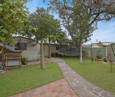 29 Boronia Avenue - Photo 2