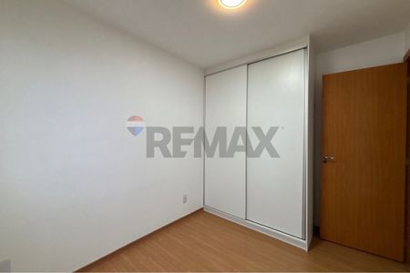 APARTAMENTO SEMI-MOBILIADO PARA LOCAÇÃO – SPAZIO ALTO DO MIRANTE | GRAND RESERVA PAULISTA - Photo 2