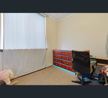 32/19 Blackwood Avenue, Hamilton Hill, WA 6163 - Photo 3