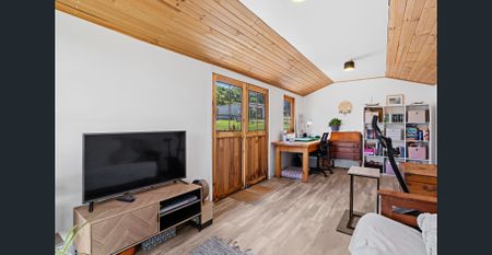 Versatile Country Living on 2.6 Acres - Photo 4