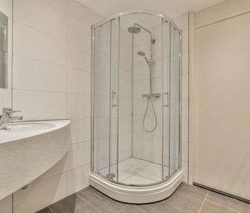 Te huur: Appartement Sarphatistraat 686 in Amsterdam - Photo 2