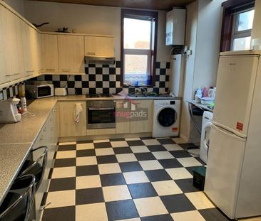 4 bedroom house to rent - Photo 4