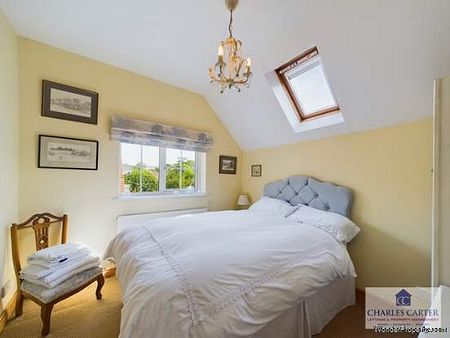 8 bedroom property to rent in Worcester - Photo 2