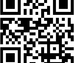 Location Appartement 1 pièce 12m² - Photo 3