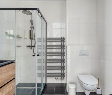 Belcampostraat 35, Gouden Uilbuurt, 2652KA, Berkel En Rodenrijs - Photo 4