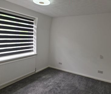 3 bed Terraced in Lower Collapark , Totnes, TQ9 5LP - Photo 3