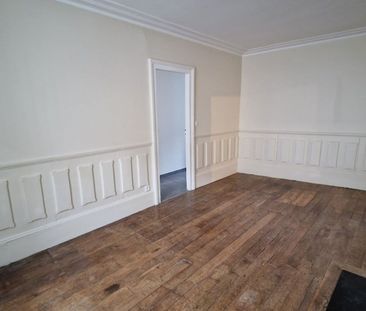 Appartement à louer - Photo 3
