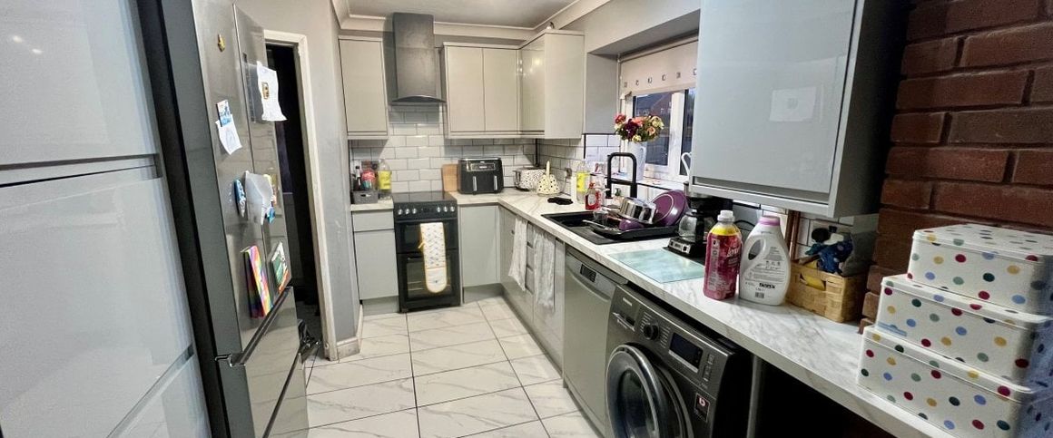 Meridian Road - Photo 1