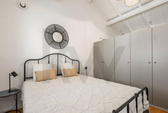 Moradia T1 em Lisboa