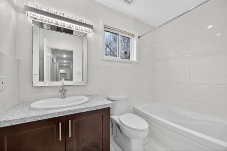 For Lease - 52 Elizabeth Drive, King, Ontario - Photo 5