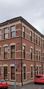 Unit 4, 81 FITZROY AVENUE, Belfast, BT7 1HT - Photo 4