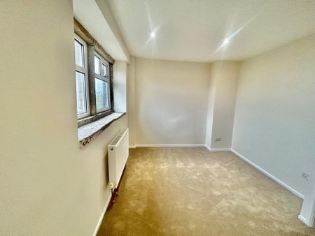 2 bedroom cottage to rent - Photo 2