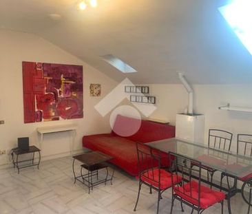 Bilocale in affitto - Photo 2