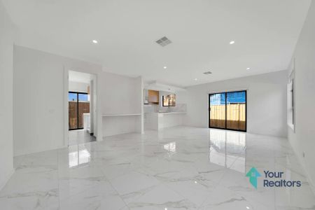 “Brand New 4-Bedroom House” - Photo 5