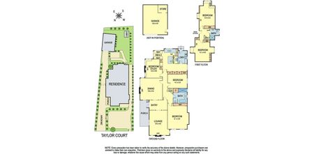 Thinking of selling? Contact our agent - Photo 5