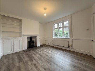 School Terrace, Wratting Road, Thurlow, CB9 7LJ - Photo 3