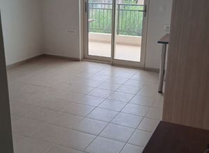 Studio/Γκαρσονιέρα για ενοικίαση - Ηράκλειο Κρήτης, - Photo 1