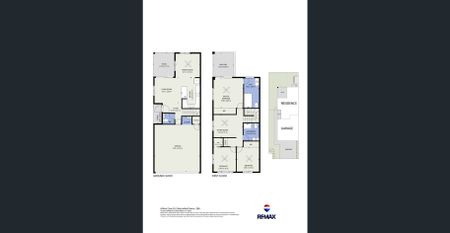 Stylish New Home - River Views, Balcony Retreat & A/C Comfort - Photo 3