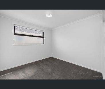 12 Tupy Way, Officer, Vic 3809 - Photo 5
