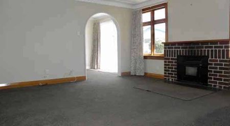 Mosgiel Gem - Photo 2