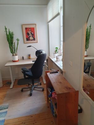 Gotlandsgatan, Stockholm - Photo 1