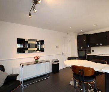 6 The Old Mill, Culcavy, Hillsborough, BT26 6RA - Photo 3