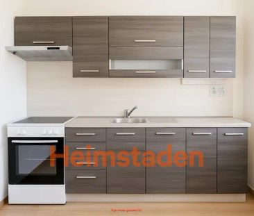 Pronájem bytu 3+1 86 m - Photo 4